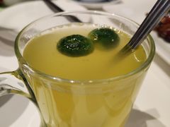 -翠华餐厅(维璟印象城店)