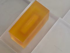 -福州大楼写字楼