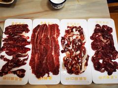 -杏花吴记牛肉火锅