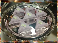 -榖屋house of flour(张江首店)