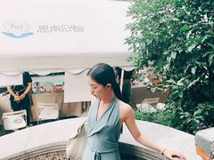-思南书局(复兴中路店)