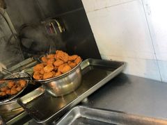 -陶记正宗德州扒鸡(科巷店)