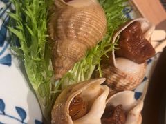 -德川家日本料理(顺义华联店)