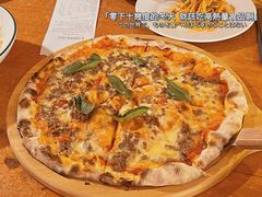 -COMMUNE幻师(花园道店)