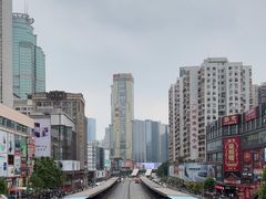 -天娱广场
