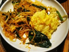 -娄三少春饼·烤鸭(合生汇购物中心店)
