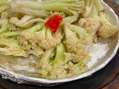 -粤西稻里(富力路店)