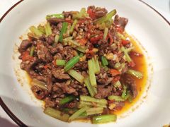 -老湘亲·品鉴湘菜(蔡塘爱琴海店)