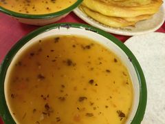 -传承缘正宗杨家吊炉饼(沈阳总店)