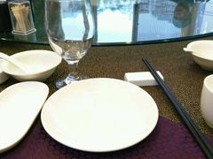 -四方阁酒楼(圣灯店)