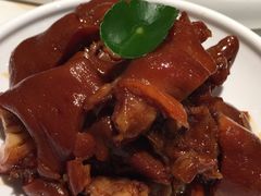 -怡情荟•海鲜青岛菜(五四广场旗舰店)