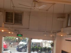 -Egg•Allday Brunch(襄阳北路店)