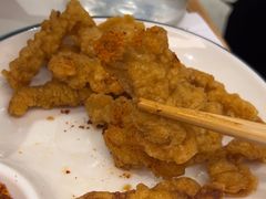 -渝蛙馆(新百店)