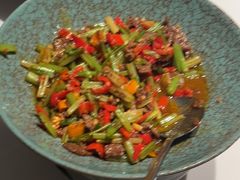 -YAFEE雅菲·粤菜·湘菜·融合菜(魏公村店)