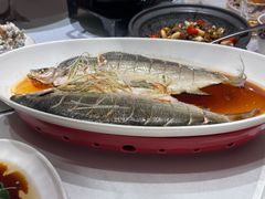 -清真·双公羊·馕坑烤全羊(奥体店)