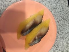 -争鲜回转寿司(飞洲国际店)