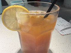 -刀板香·安徽菜(国购IFC店)