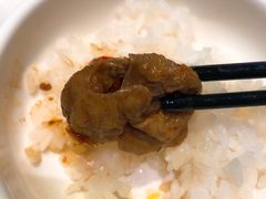-湘域中餐厅(大悦城店)