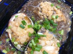 -盒马鲜生(宝地店)