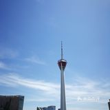 成都最美天空之3～