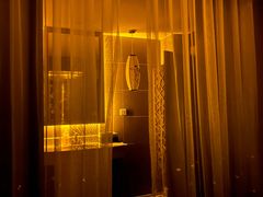 -花湖会所·高端水疗商务泡浴SPA(高新店)