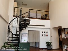 -仰生如卉推拿养生馆(酒仙桥店)