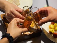 -成隆行·蟹王府(九江路店)