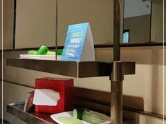 -海底捞火锅(海宁路店)