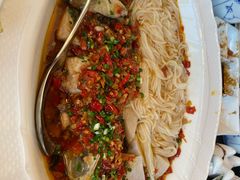 -玖五京菜(杭州城北万象城店)