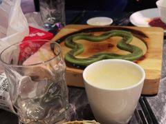 -蟹榭·本帮江浙菜·蟹宴(五角场合生汇商场店)