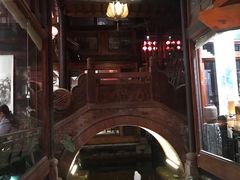 -鱼桥巷·美学川菜