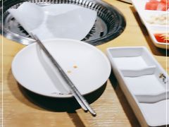 -牛市牛烤肉(西单大悦城店)