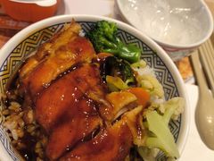 -吉野家(宾水道店)