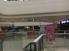 -万达广场(东营西城店)