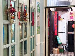 -妈妈的小作坊(陈家镇店)