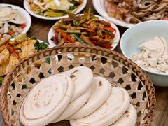 -老刘家永盛斋(东关南街店)