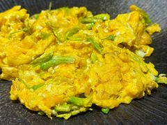 -一朵菌·野生菌探索家火锅(南亚店)