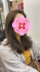 -In Style造型