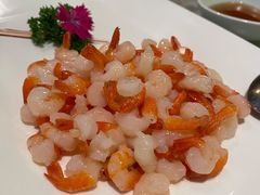 -蝶园·装修中(BFC外滩金融中心店)