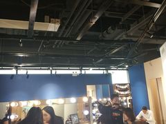 -海马体照相馆(天津世纪都会店)