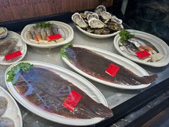 -单家老院·院子里的青岛菜(沙子口店)