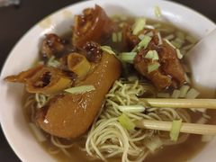 -伍湛记 · 广州老字号(龙津中路店)
