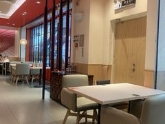 -味千拉面(星摩尔购物中心店)