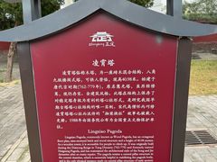 -天宁寺