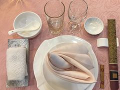 -苏苑饭店-中餐厅(长桥地区店)