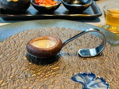 -一板铁板烧·隐秘一线江景花园餐厅(西湖左岸·天元店)