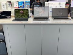 -九机·手机电脑数码(毕节招商花园店)