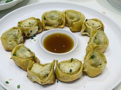 -金米箩大酒店(五角场店)