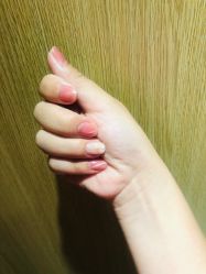 -糖·美学·美甲