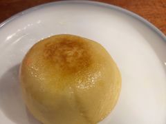 -万里闯关东铁锅炖菜馆(高新旗舰店)